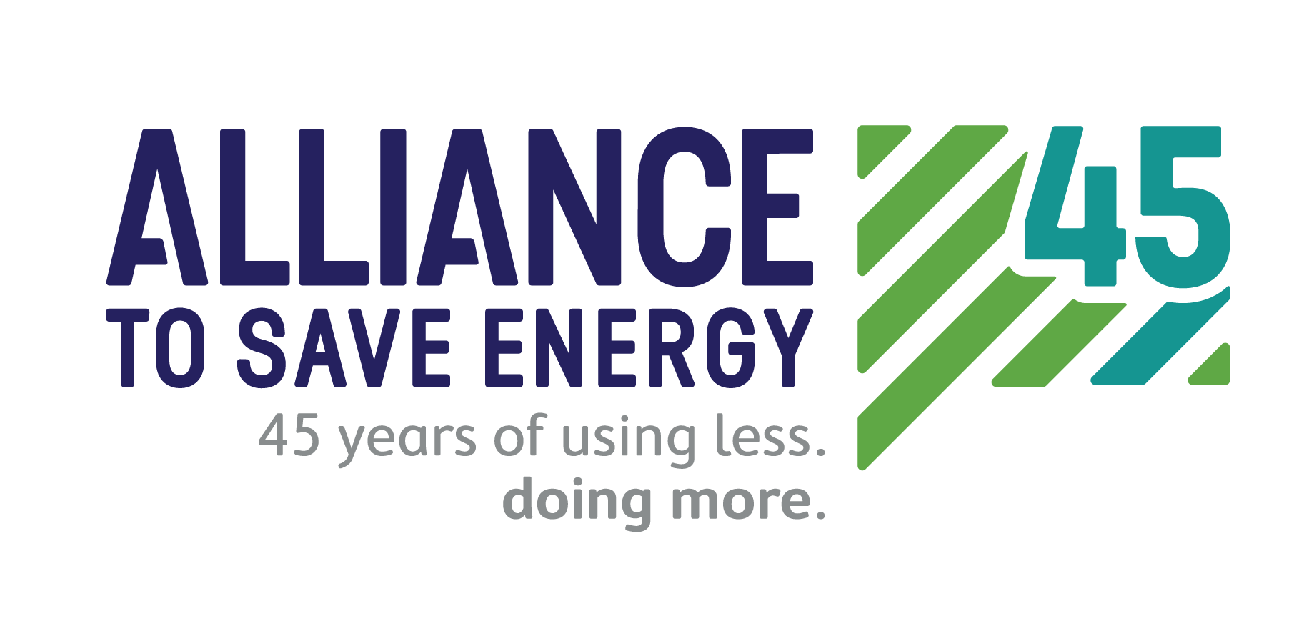 Alliance to Save Energy