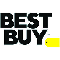 Best Buy