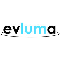 Evluma