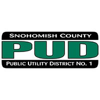 Snohomish PUD