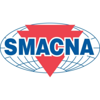 SMACNA