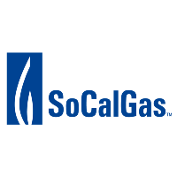 SoCalGas